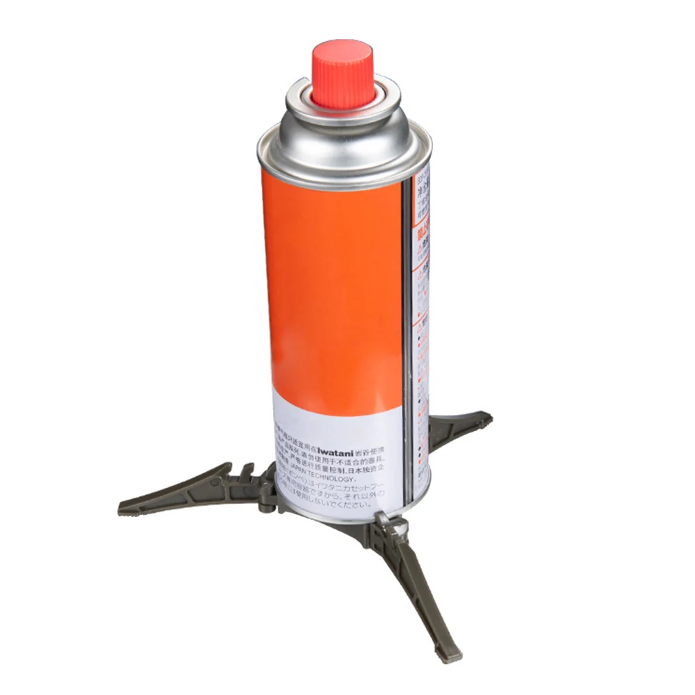 Складной кронштейн для газового резервуара газовая горелка инструменты