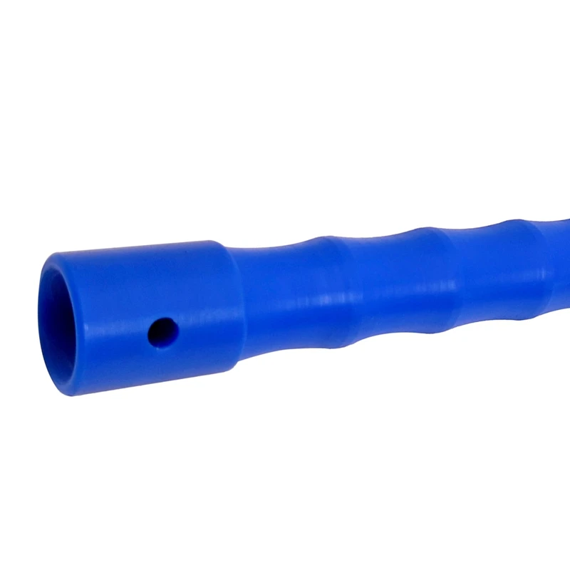 

Brake Pipe Straightening Tool Straightener Brake Hose Straight Pipe ToolBrake Hose Modification Tool