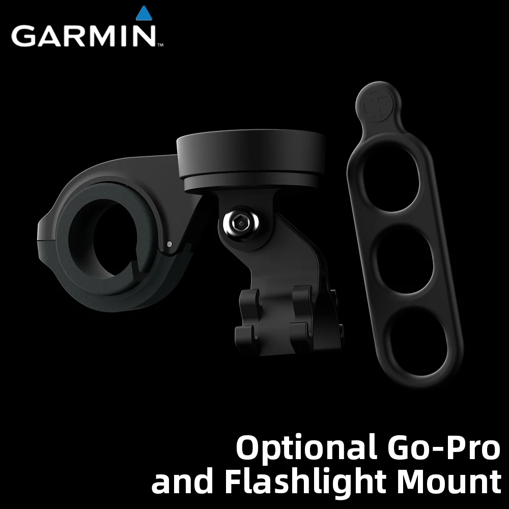 garmin mount for bicycle computer edge 200 500 800 510 810 road mtb bike holder handlebar bryton rider 310 330 530 free global shipping