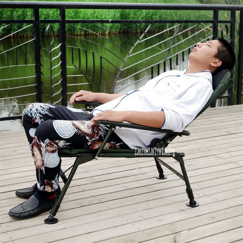 Складной светильник для рыбалки Портативное Многофункциональное подъемное