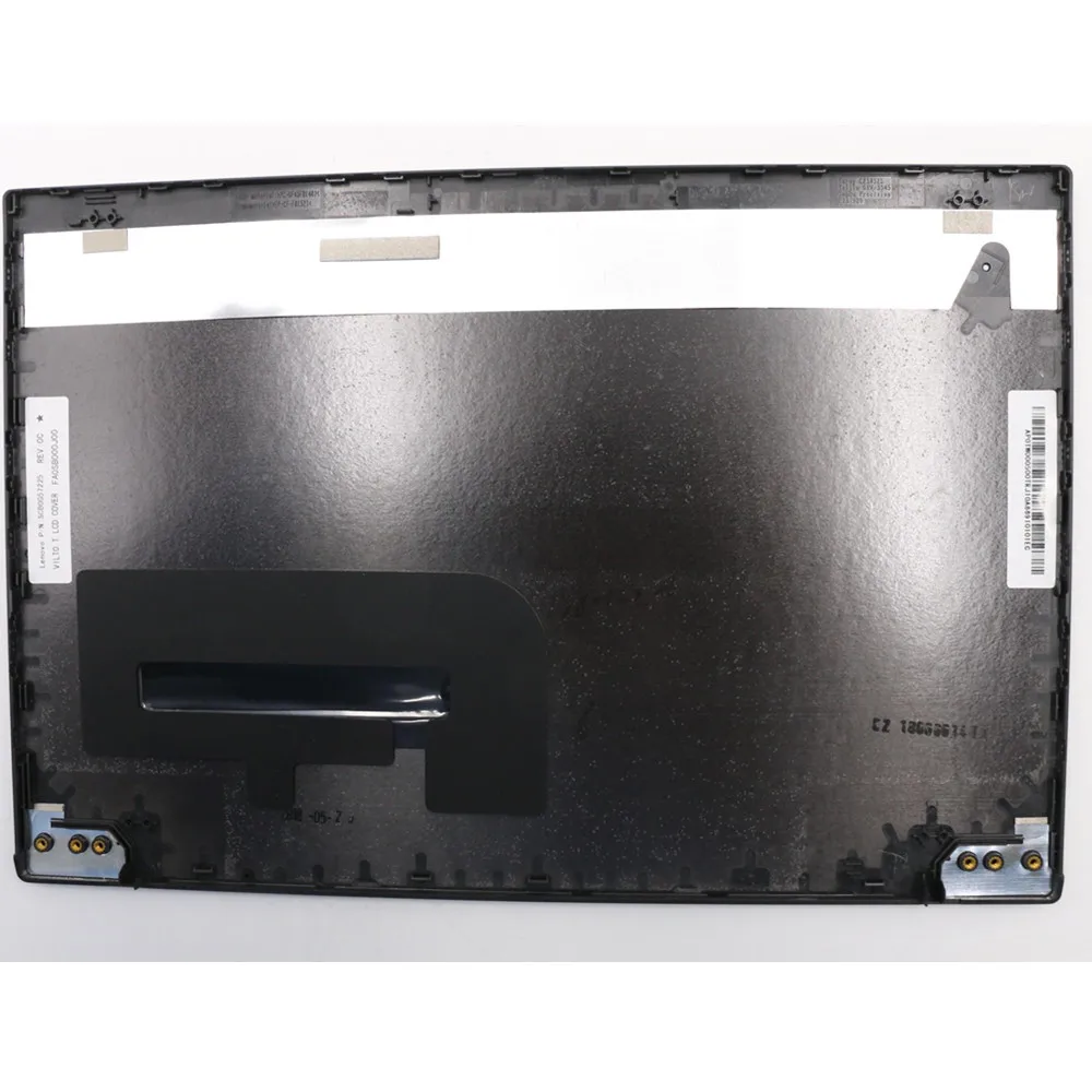 Задняя крышка для Lenovo ThinkPad T440S T450S Оригинальный сенсорный ЖК экран 00HN682 04X3872