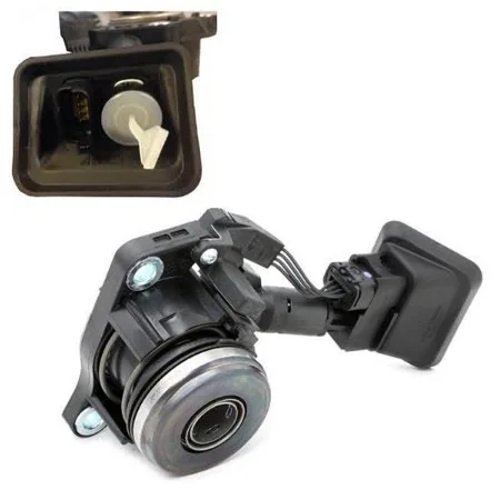 Подшипник гидравлического сцепления 3008-2008-308-508-208 5008 HD 2041.A3 464193896