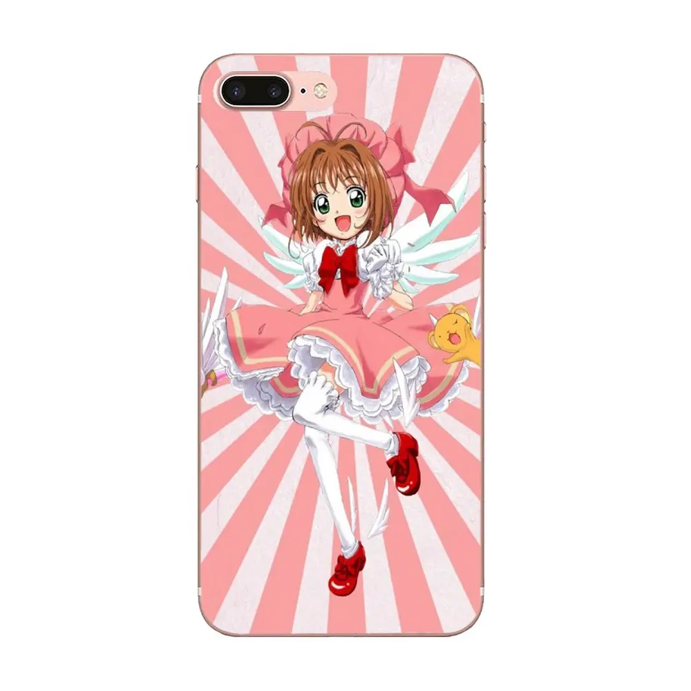 Искатель карт Sakura Карты Комбинированный для Huawei Honor 4C 5A 5C 5X6 6A 6X7 7A 7C 7X8 8C 8S 9 10 10i 20 20i