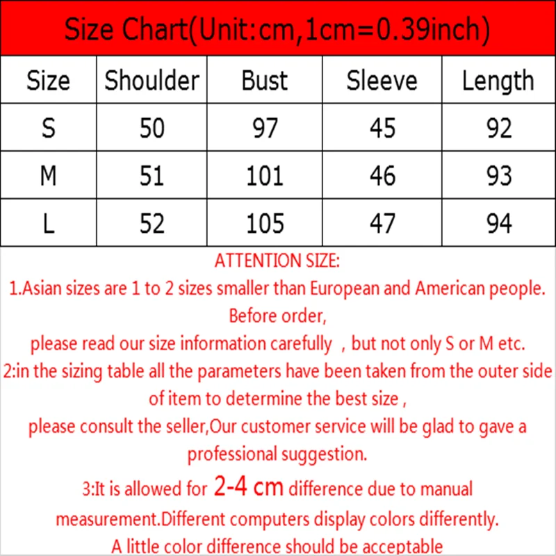 

Real Coat Women's Female 100% Wool Coats 2020 Autumn Winter Jacket Women Lamb Fur Korean Jackets Abrigo Mujer MY3517