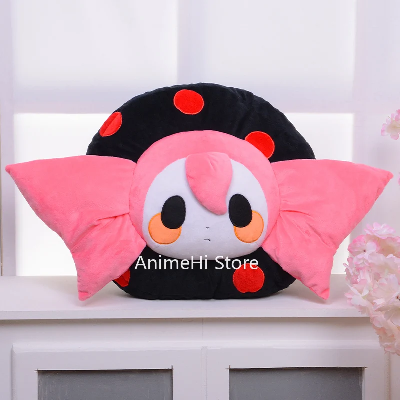 

Charlotte Cosplay Plush Pillow Cases Home Decor Anime Puella Magi Madoka Magica PP Cotton Action Figure Toy for Gift