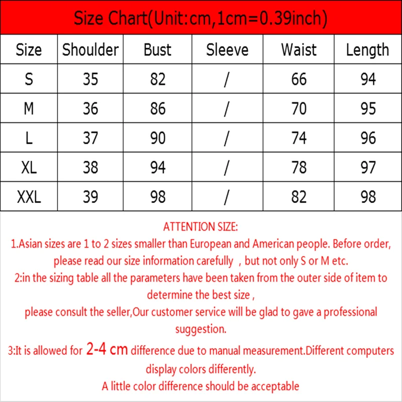 

Summer Dress 2020 Vintage Elegant Sexy Mini Dress Women Lace Blue Dress Ladies Dresses Cheongsam Dress Vestidos DLY1493&80086