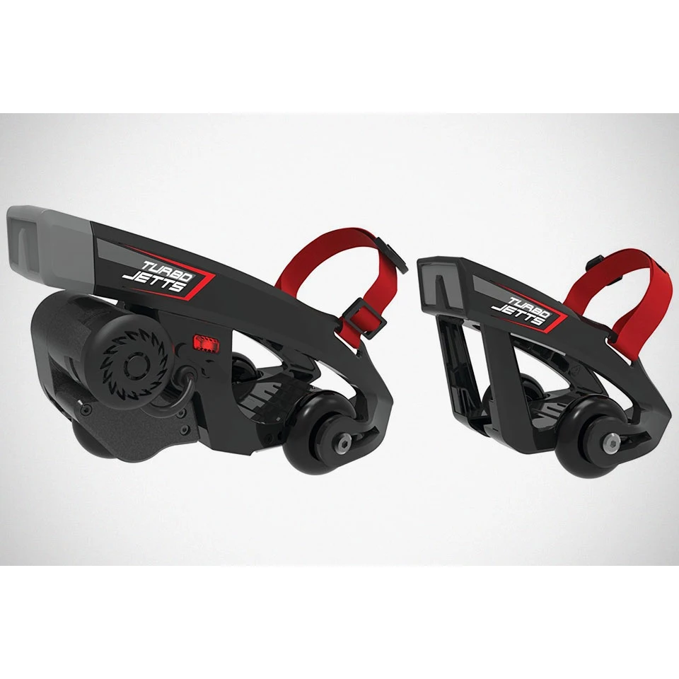 Ролики Razor Turbo Jetts | Спорт и развлечения