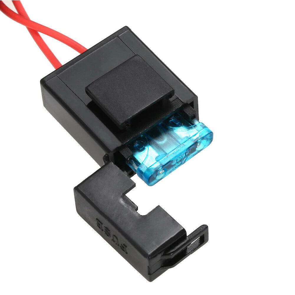 

Rear View Mirror Closer Accessories Side Auto Replacement Easy Install Modules Universal Controller Folding System Car