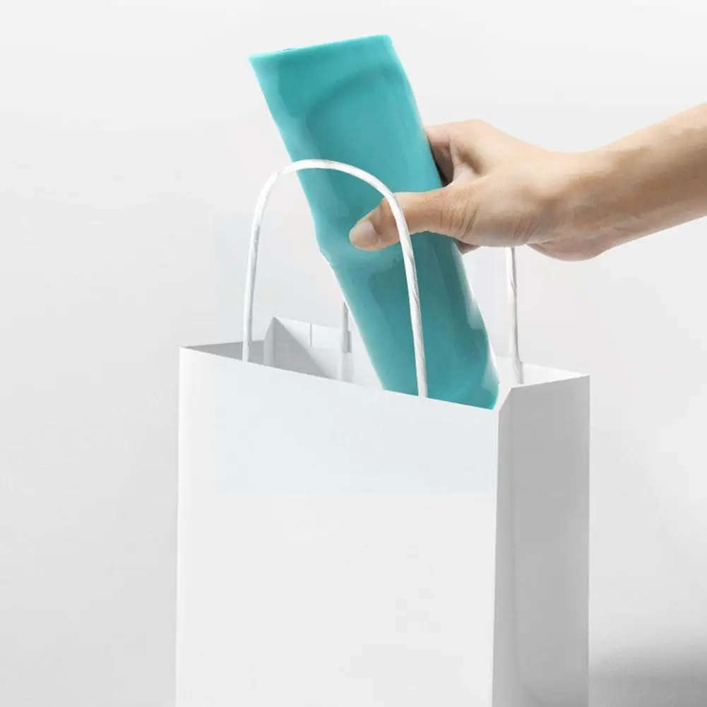 

Children Silicone Grid Plates Cartoon Animal Elephant Plate Dinner Tray Feeding Bowl Dish Infant For Baby Baby Mat S2P0