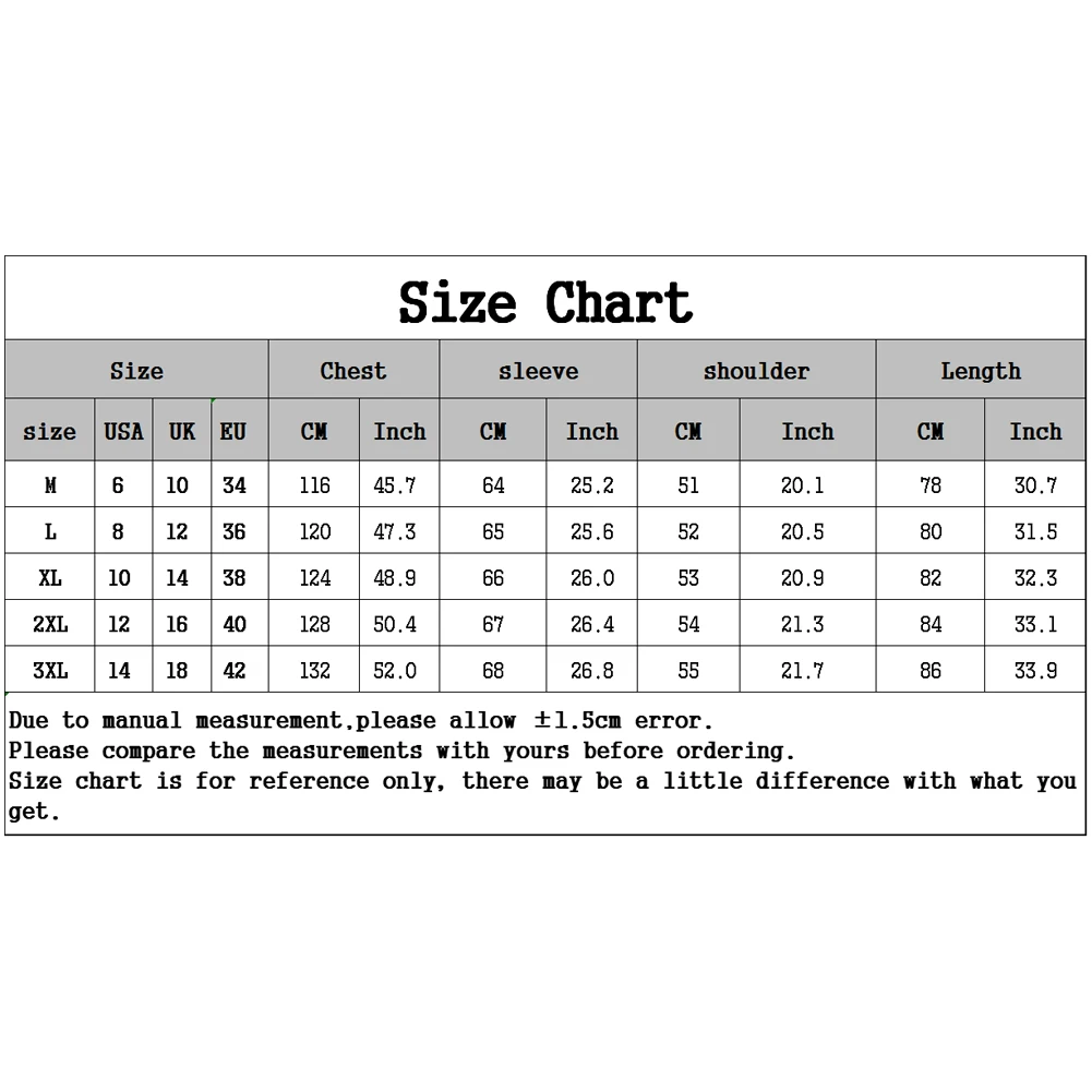 Мужская мотоциклетная куртка на молнии короткая ветрозащитная теплая из