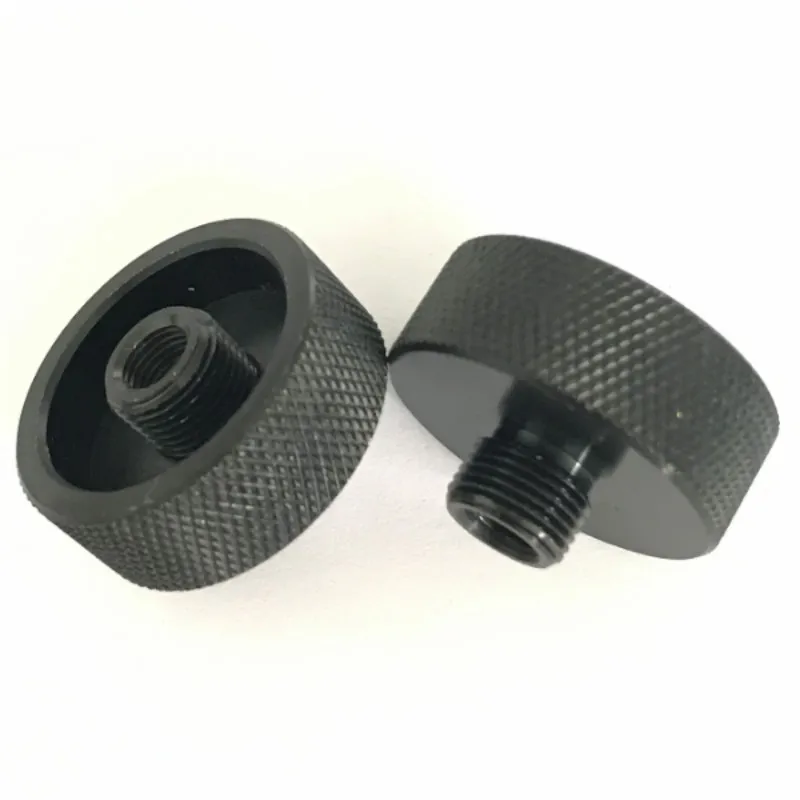 Наружный плоский газовый бак надувной клапан газовая горелка для барбекю