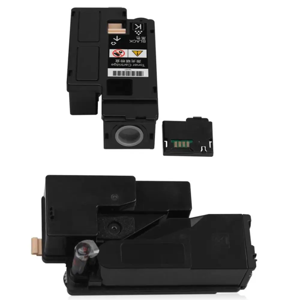 Тонер картридж для Fuji Xerox DocuPrint CP105 CP105b CP205 CP205w CM205b CM205 CM205f CM205fw CP215 CM215 CM215fw CM215b CM215w|toner