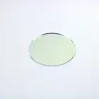 ИК-фильтр с узкими полосами, диаметр 58 мм, Длина 850 нм, 2 шт.