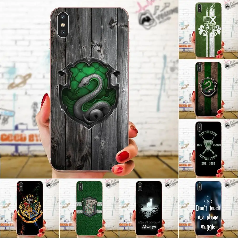 Гибридный мягкий ТПУ для Huawei P7 P8 P9 P10 P20 P30 Lite Mini Plus Pro Y9 Prime P Smart Z 2018 2019 школа