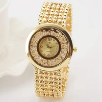 2020 new fashion top brand design womens watches casual gold bracelet luxury elegant watch ladies quartz reloj mujer