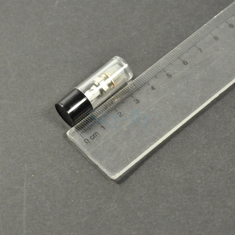 Свеча зажигания Rcexl 1/4 32 для двигателя аналогичного бензинового двигателя|gasoline
