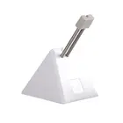 Новый оригинальный держатель кабеля для мыши Hotline Games, банджи для мыши, зажим для шнура, органайзер для проводов, идеальный аксессуар для ZOWIE