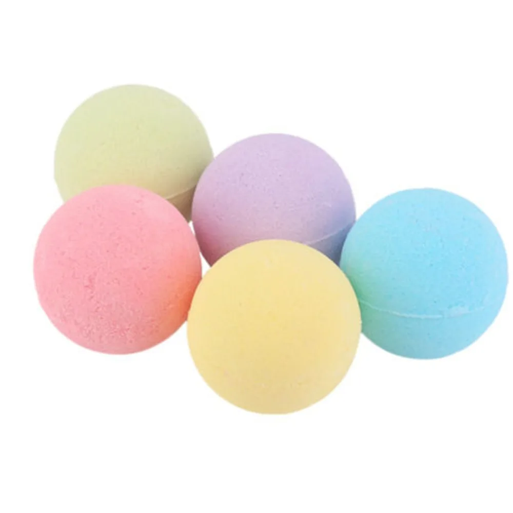 1 шт. 40 г соль для глубоководной ванны | Красота и здоровье