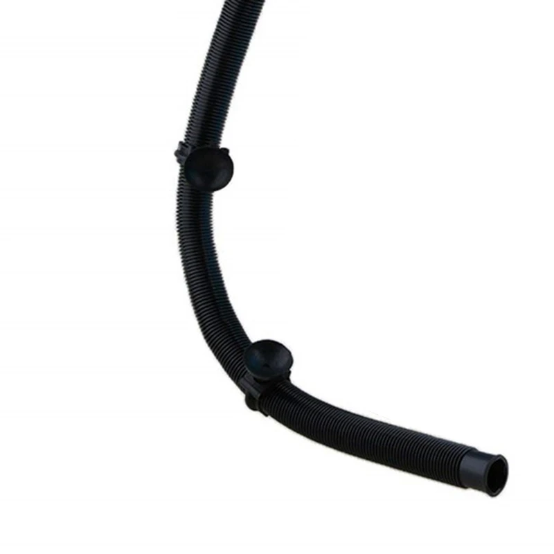 

EU Plug 4L Large Capacity Amphibians Reptile Humidifier Fogger Vaporizer Fog Maker