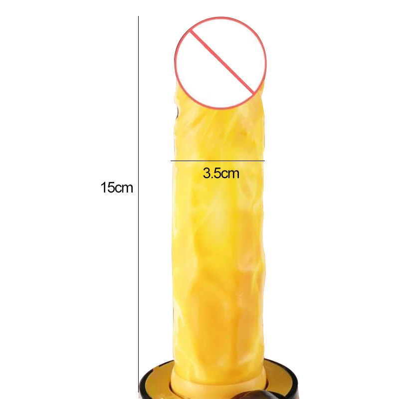 Секс машина с дистанционным управлением 3 вибрации двигателя автоматический