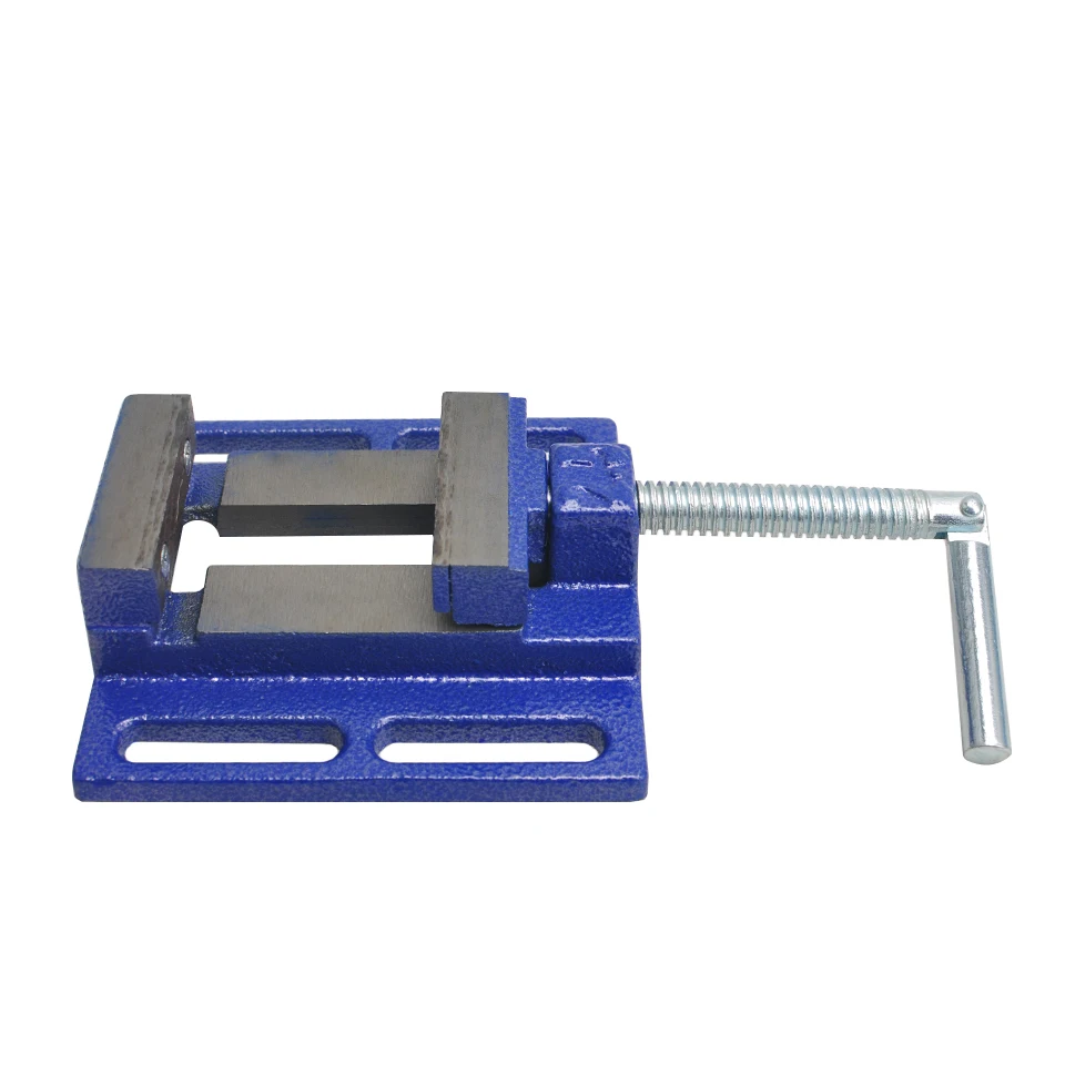 Верстак диагональю 2 5 дюйма универсальный настольный мини сверлильный станок