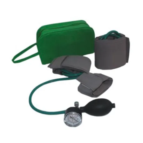 Пневматические пневматические нажимные жгуты для взрослых педиатрических |