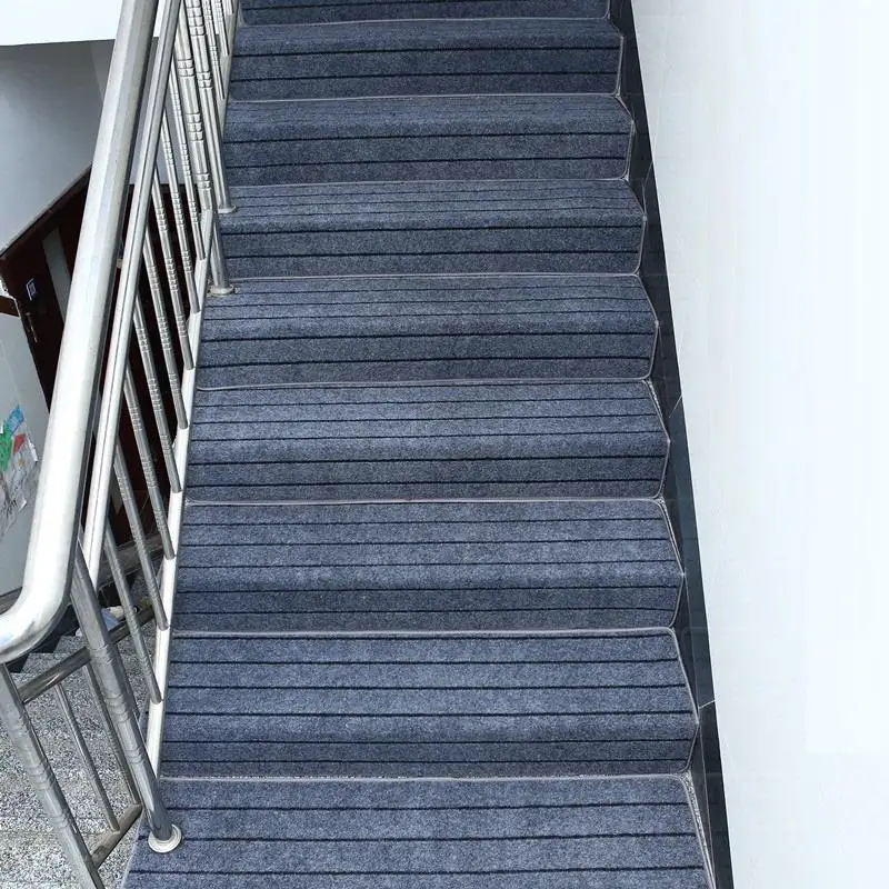 Детские коврики для ванной комнаты спальни Alfombra черные подстилки диванки