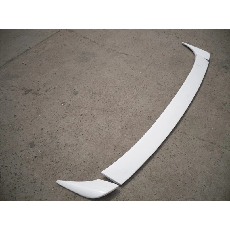 Ветровой дефлектор из углеродного волокна Skyline R32 GTR GTST 1989-1994 навесы и укрытия |