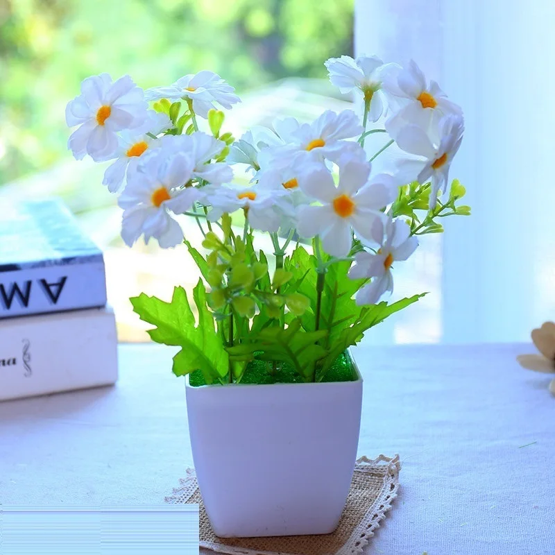 

wazony ozdobne jarron casa para jardim home decoration accessories modern jarrones decorativos moderno vaso de flor flower vase