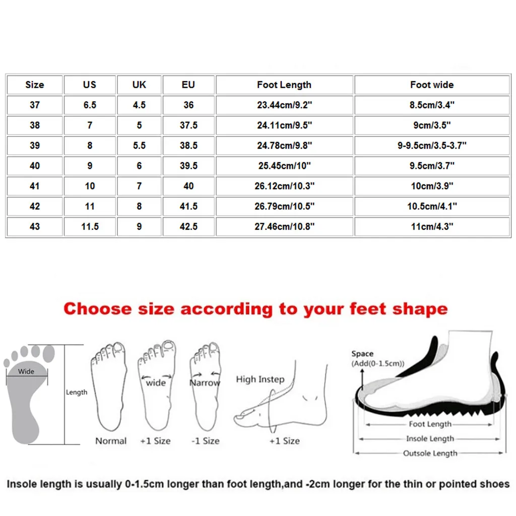 

Fashion womens shoes flats Casual Rainbow Slip On Mesh Breathable Sport Sneakers Shoes dames sneakers zapatillas mujer #A40