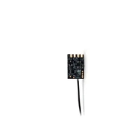 frsky archer m mini receiver 16ch 24ch s portf port access protocol with ota for frsky access transmitters rc parts