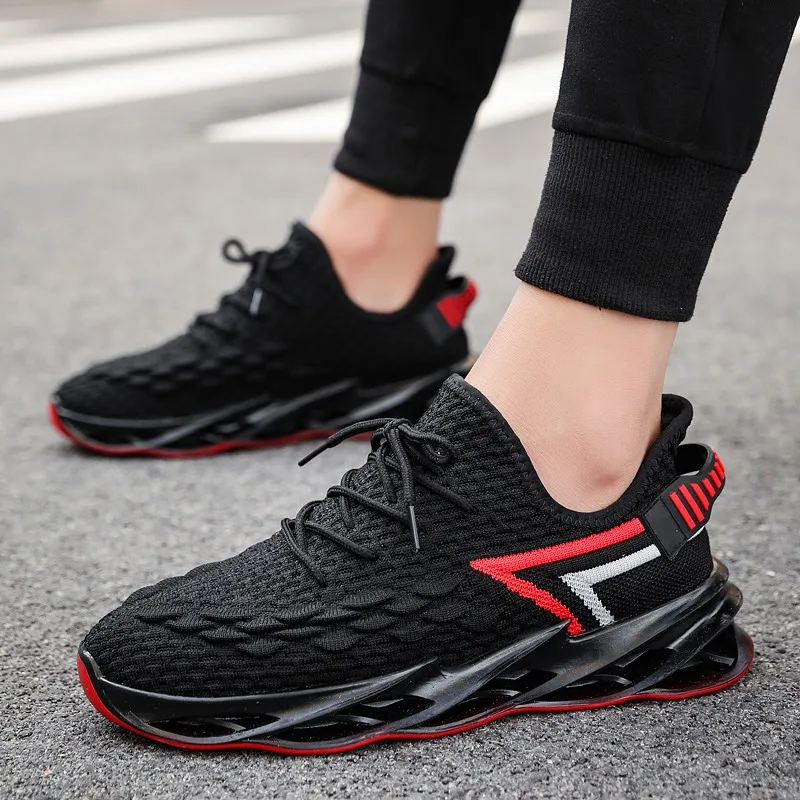 Весенне летняя тканая Кокосовая обувь 2020 сетчатая дышащая универсальная