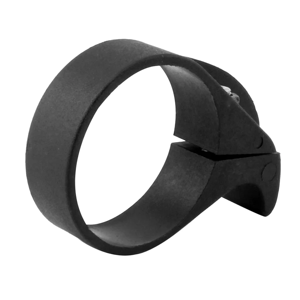 Односкоростная направляющая для цепи регулируемая защита от падения защитный