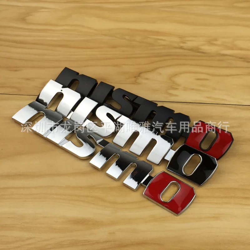 Наклейка на переднее крыло боковая наклейка задняя эмблема автомобиля значок