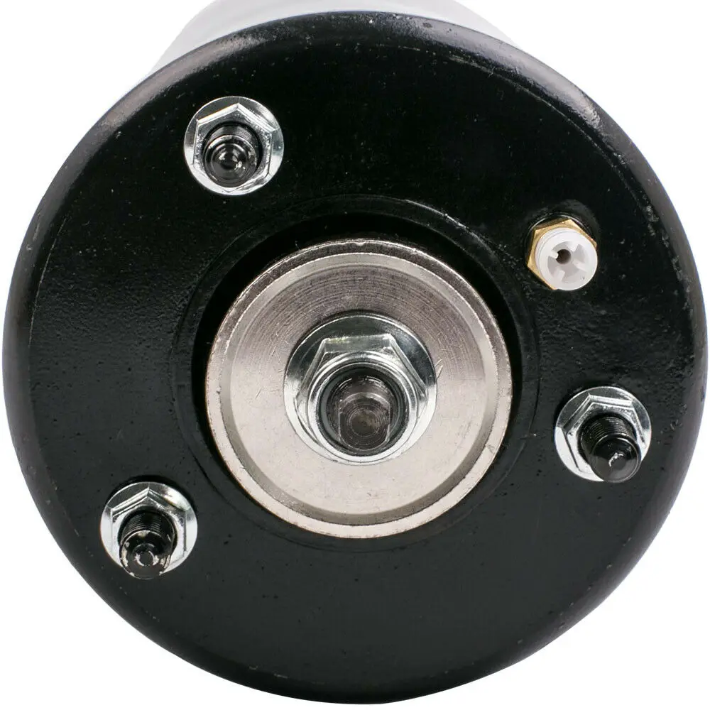Передняя Пневматическая Подвеска для ROVER DISCOVERY 3 MK III 2004-2009 RNB501580 | Автомобили и