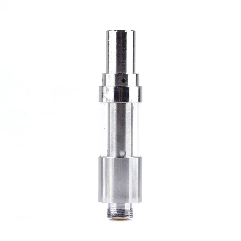 Amigo Vape Liberty V14 испаритель клиромайзер 0 5 мл атомайзер верхний воздушный поток Ом