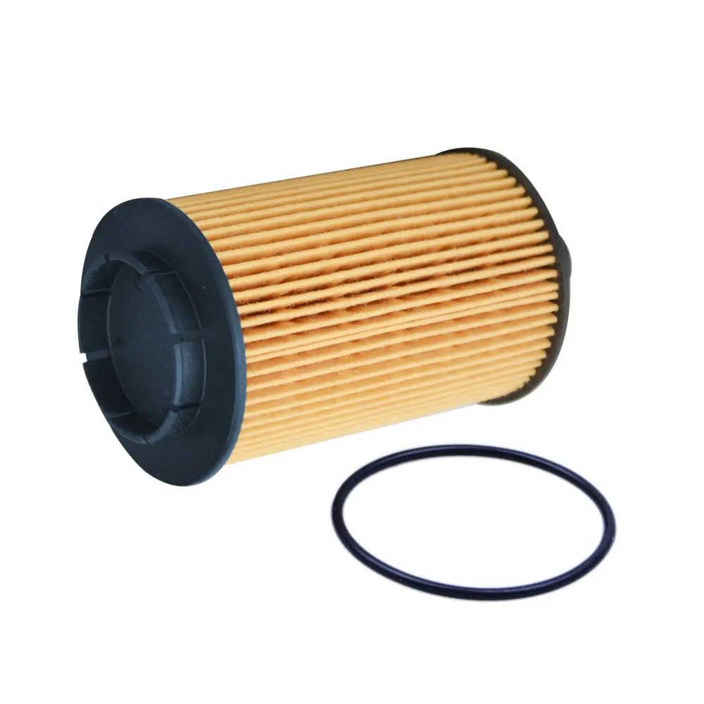 FLYPIG Новый профессиональный масляный фильтр 68229402AA для Ram Jeep1500 3.0L Diesel 2014 2015 2016 2017 |