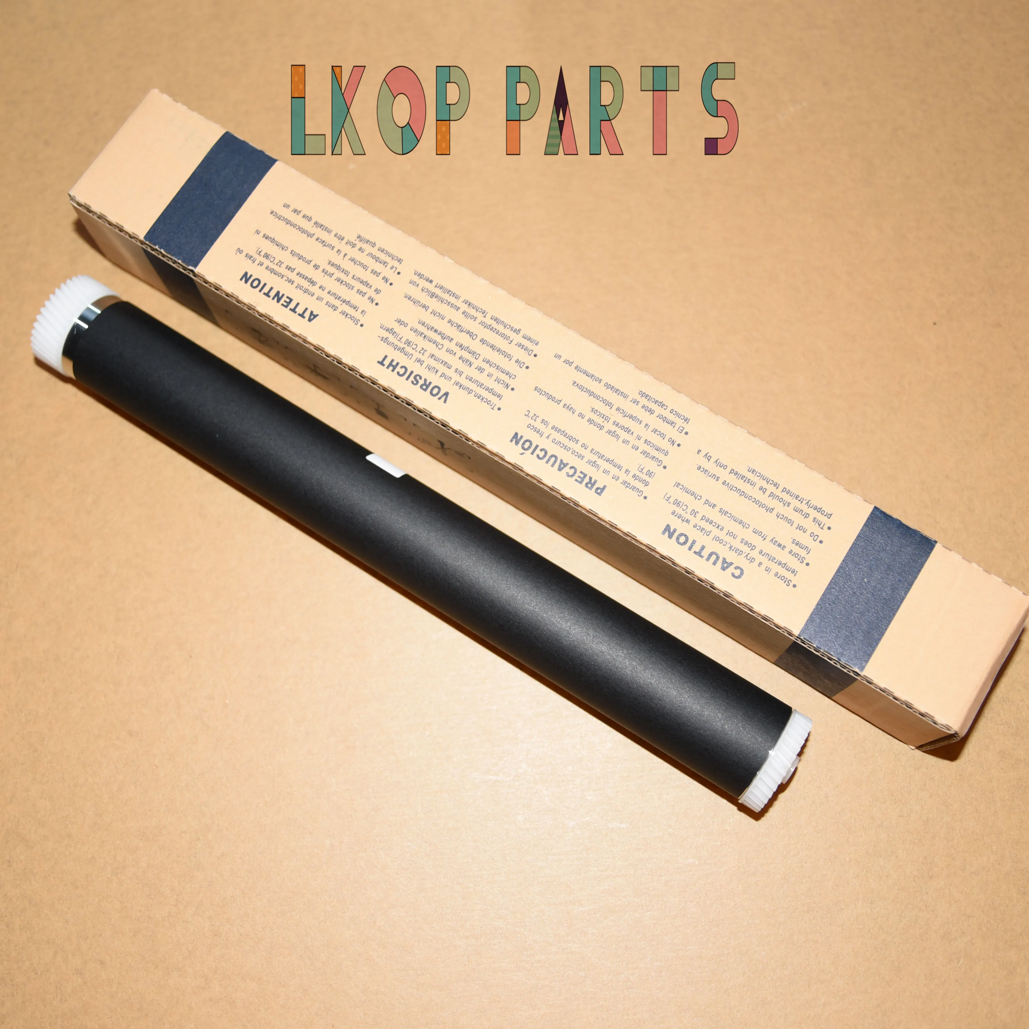 

5pcs NEW DK-1150 302RV93010 OPC Drum for Kyocera ECOSYS 2040 P2040 M2040 M2135 M2540 M2635 M2640 M2735 P2235