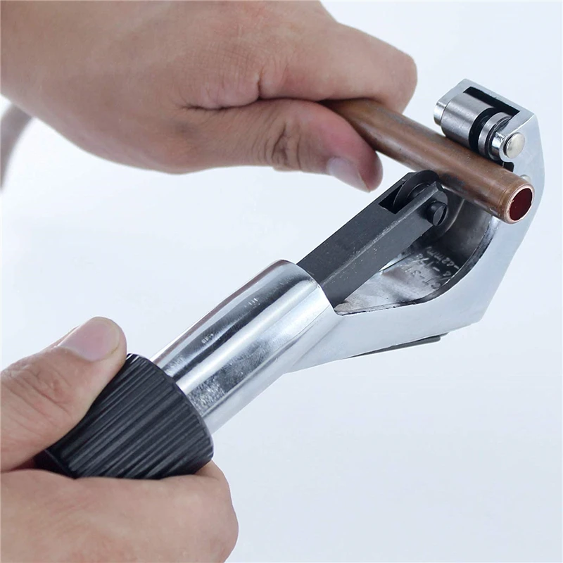 Высота 4-28 мм медная алюминиевая нержавеющая сталь с шарикоподшипником для