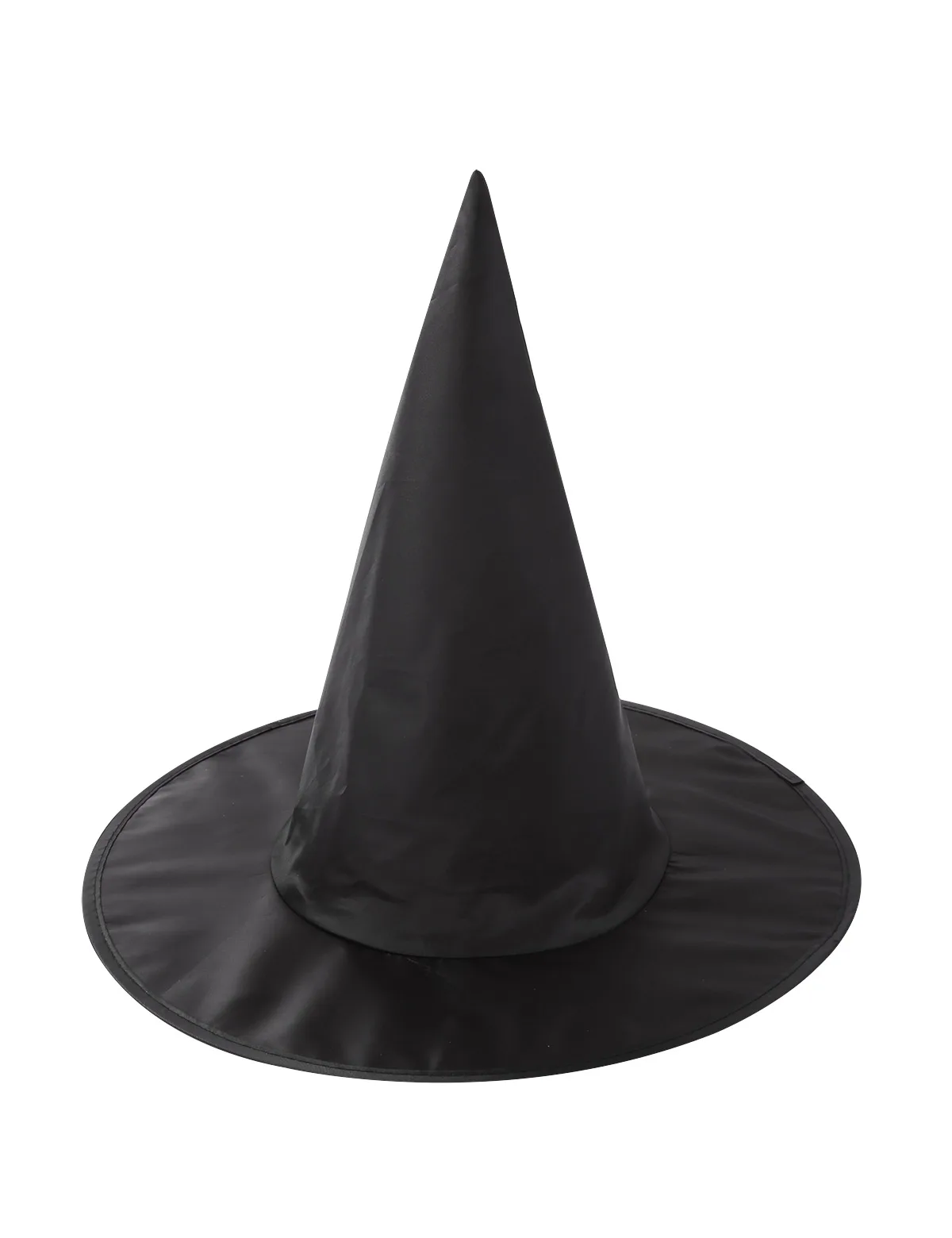 4 шт. Женская фатиновая шляпа и перчатки с ремнем|Костюмы из фильмов ТВ| |