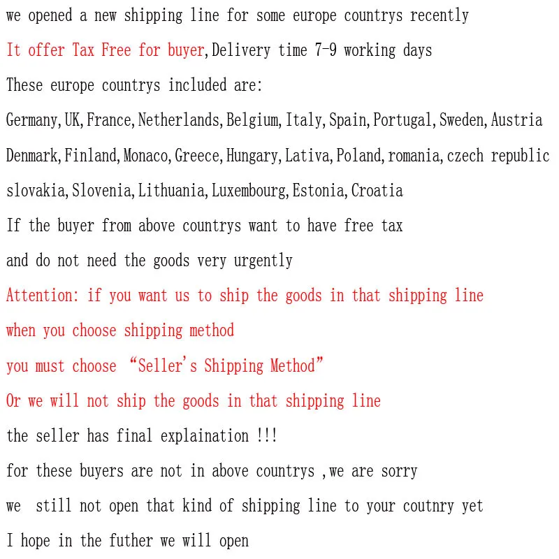 RGB полноцветная Автоматическая Вращающаяся лампа мощностью 3 Вт 4 лазерная сцсветильник с голосовой