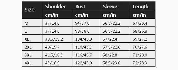 New Fashion Autumn Blouses Women Casual V Neck Shirts Long Sleeves Chiffon Tops Ladies Work Office Shirt 2020 | Женская одежда