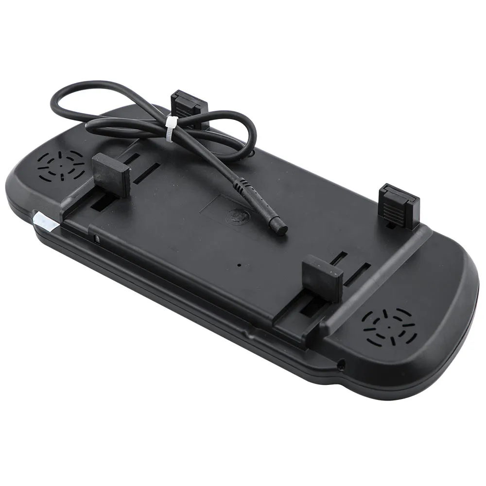 

7- - Ford Transit 2014-2018