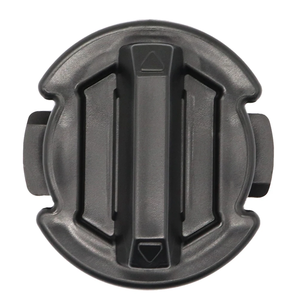 Твист трап пробка ловушка уплотнение Замена для Polaris RZR XP 1000 900 4 Turbo 2014 2017