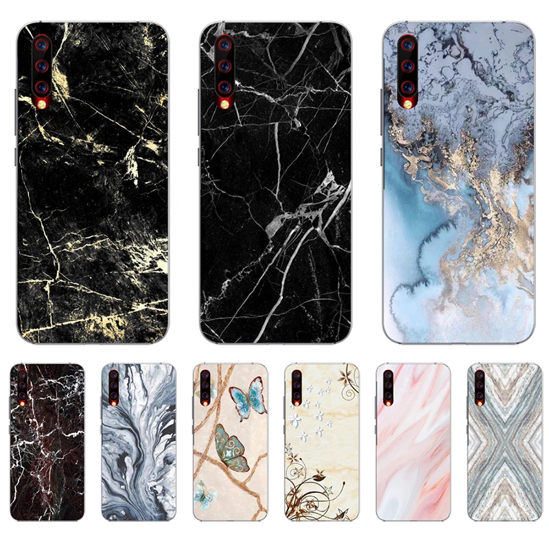 Индивидуальный чехол из закаленного стекла для iPhone 11 Pro Xs Max Xr 6 6s 7 8 Plus 5 5S с