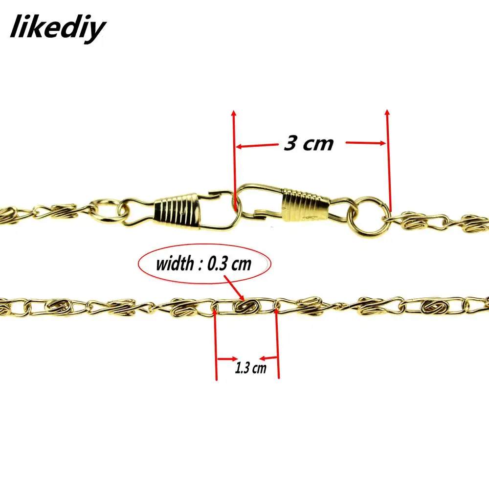 4 Pcs/Lot Antique Bronze/Golden/Silver/Gun Black About 120 CM Long Metal Chain For Purses DIY Bag Accessory Colors | Багаж и сумки