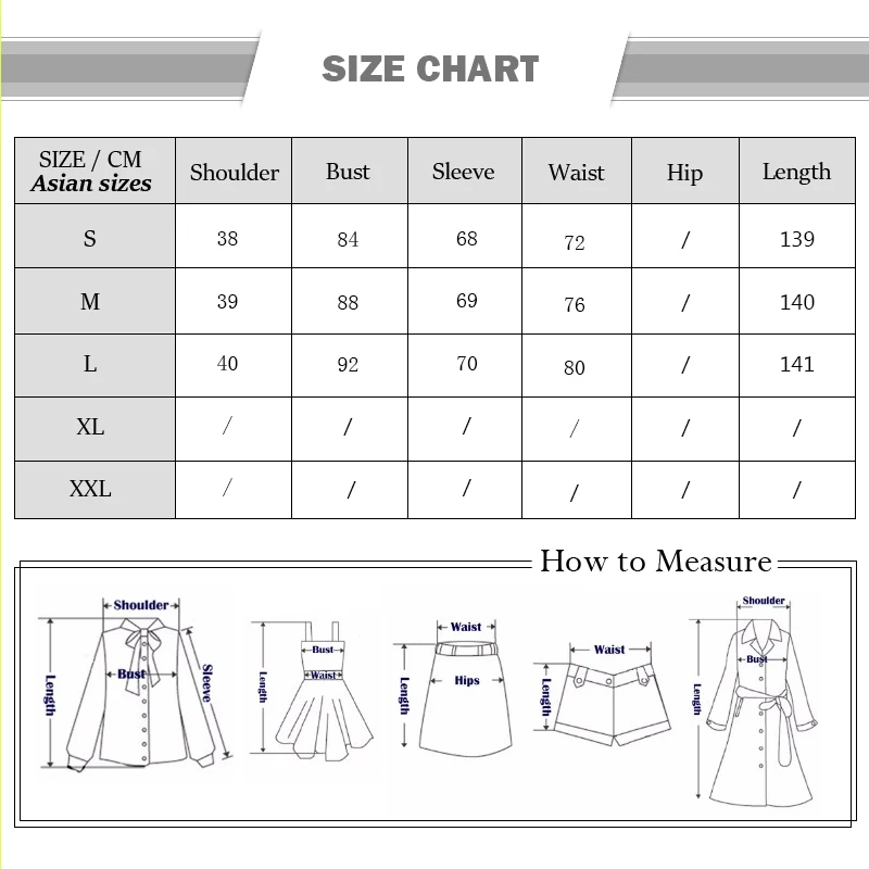 

Brand Design 2020 Autumn New Fashion Party Clothes V Neck Lace Sexy Hollow Out Ruffles High Long Dress Vacation