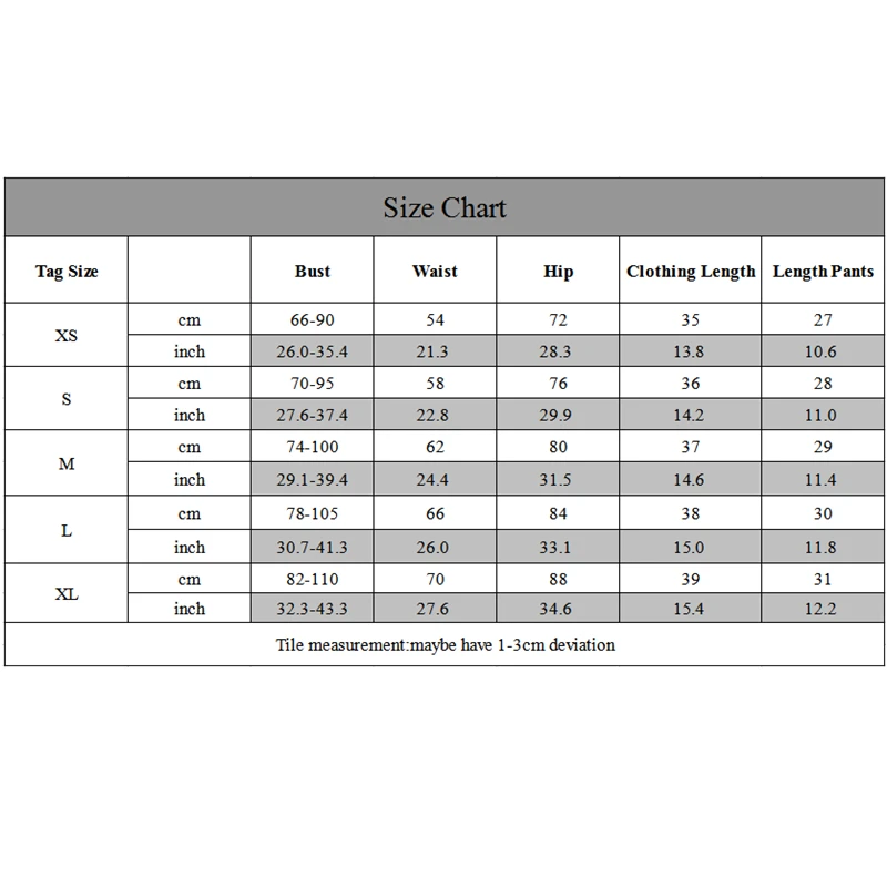 Женский Быстросохнущий Спортивный костюм Dragon Fit комплект из 2 предметов для йоги