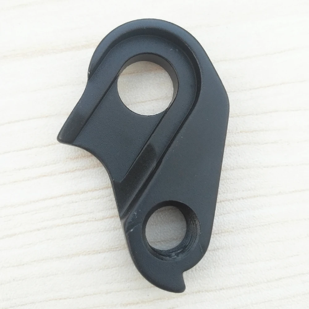 Подвеска для заднего переключателя передач велосипеда MARIN #40 12 мм |