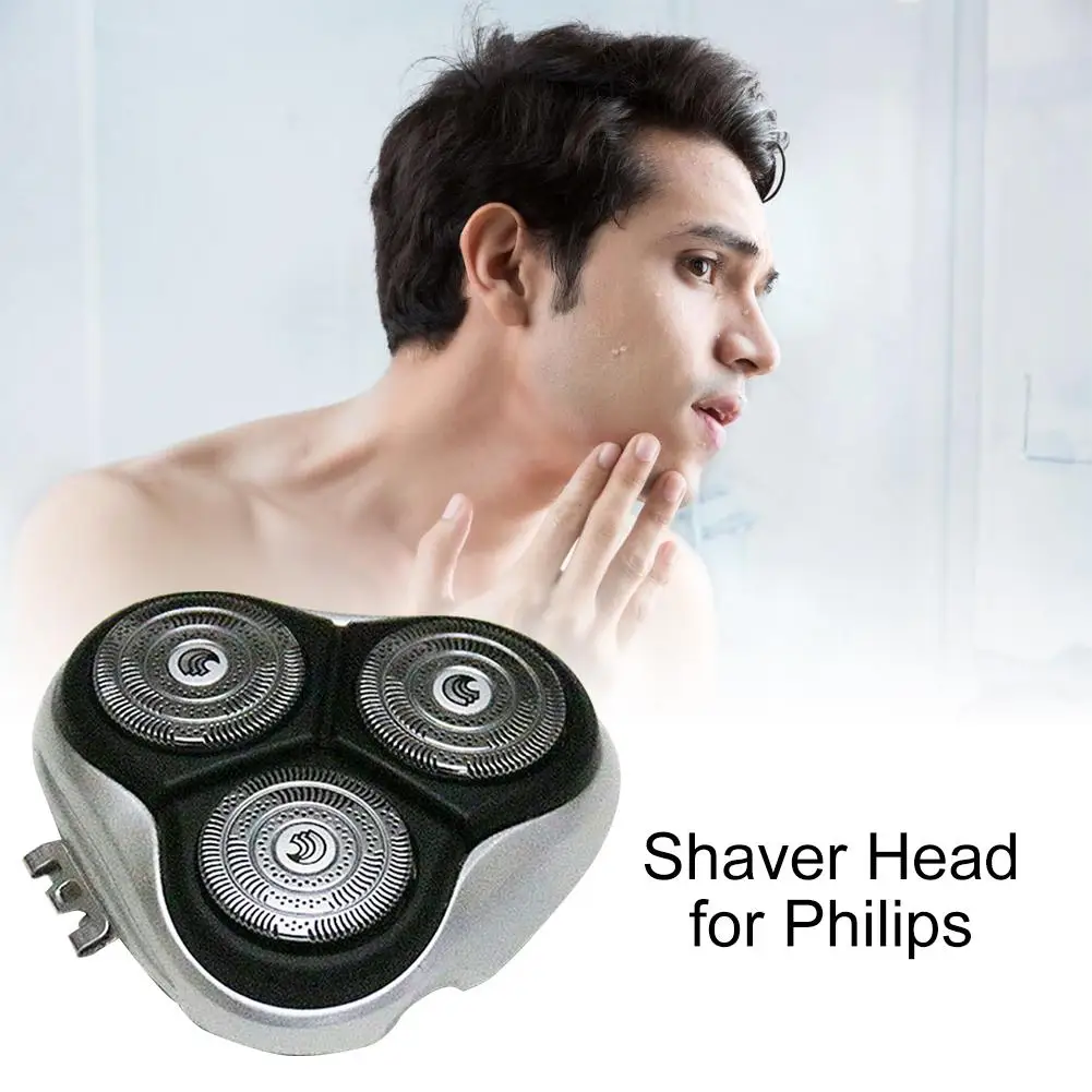 Сменная головка для бритвы Philips PT877 PT920 PT927 4600 AT830 AT880 AT920 AT927 | Дом и сад